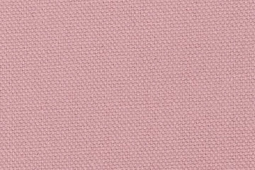 Canvas, Basic, uni, altrosa, 0,5 m